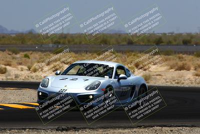 media/May-06-2023-PCA San Diego (Sat) [[abb7014659]]/Yellow Group/Session 3 (Turn 16)/